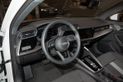 Audi A3 1.4 35 TFSI Tiptronic Advance (05.2021 - 12.2022))