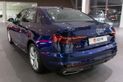 Audi A4 2.0 35 TFSI S tronic Sport (10.2020 - 12.2022))