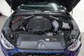 Audi A4 2.0 35 TFSI S tronic Sport (10.2020 - 12.2022))