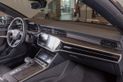 Audi A7 2.0 45 TFSI quattro S tronic Sport (09.2019 - 12.2022))