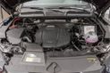 Audi Q5 2.0 45 TFSI quattro S tronic Sport (03.2021 - 12.2022))