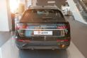 Audi Q5 Sportback 2.0 45 TFSI quattro S tronic Design (05.2021))