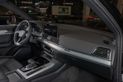 Audi Q5 Sportback 2.0 45 TFSI quattro S tronic Sport (05.2021 - 12.2022))