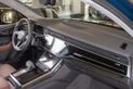 Audi Q7 3.0 45 TDI quattro tiptronic (04.2020))