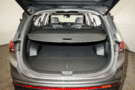 Hyundai Santa Fe 3.5 AT 4WD High-Tech 5  (03.2021 - 12.2022))