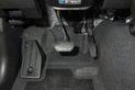 Suzuki Jimny 1.5 AT GLX (CD) (09.2021 - 12.2022))