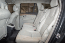 Volvo XC90 2.0 B5 AWD Geartronic Inscription (7 seats) (08.2021 - 04.2022))