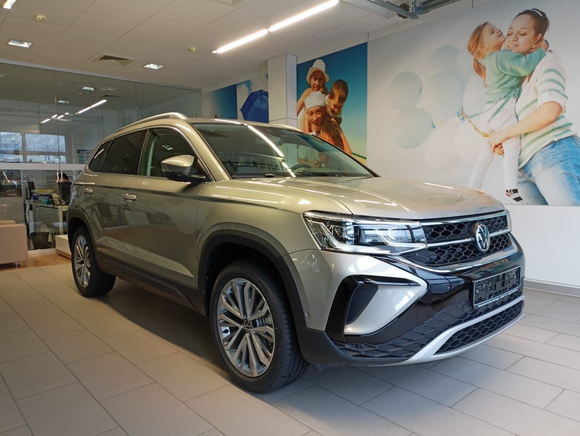   2021   SUV  150    