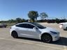 Отзыв о Tesla Model 3, 2020