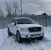   Ford F150, 2006