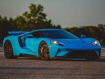 Ford GT 2015, , 2 