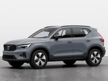 Volvo XC40  2022, /suv 5 ., 1 