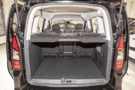 Citroen Berlingo 1.6 HDi MT Multispace (03.2021 - 04.2022))