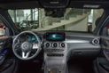 Mercedes-Benz GLC GLC 300d 4MATIC AT Sport (05.2019 - 12.2021))