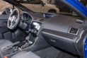 Subaru Impreza WRX 2.0 CVT Premium (01.2019 - 12.2021))