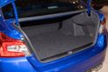 Subaru Impreza WRX 2.0 CVT Premium (01.2019 - 12.2021))