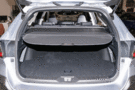 Subaru Outback 2.5i CVT Elegance ES (07.2021))