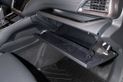 Subaru Outback 2.5i CVT Elegance ES (07.2021))