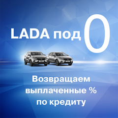 Газпромбанк автокредит на новый