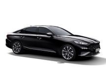 Kia K8 2021, , 1 