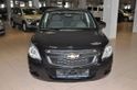 Chevrolet Cobalt 1.5 AT LT (01.2013 - 03.2015))