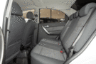 Chevrolet Nexia 1.5 MT LT (06.2020 - 11.2022))