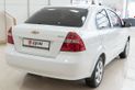 Chevrolet Nexia 1.5 MT LT (06.2020 - 11.2022))