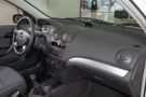 Chevrolet Nexia 1.5 MT LT (06.2020 - 11.2022))