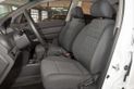 Chevrolet Nexia 1.5 MT LT (06.2020 - 11.2022))