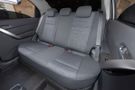 Chevrolet Nexia 1.5 MT LT (06.2020 - 11.2022))