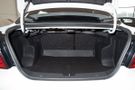 Chevrolet Nexia 1.5 MT LT (06.2020 - 11.2022))