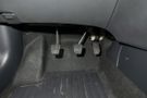 Chevrolet Nexia 1.5 MT LT (06.2020 - 11.2022))