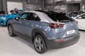 Mazda MX-30 35.5 kWh Exclusive-Line (05.2020))