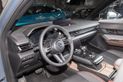 Mazda MX-30 35.5 kWh Exclusive-Line (05.2020))