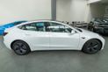 Tesla Model 3 75D kWh Long Range (07.2018))