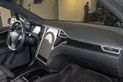 Tesla Model X 75D kWh (03.2016 - 01.2019))
