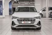 Audi e-tron 2018 -  