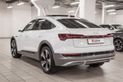 Audi e-tron Sportback 95 kWh 55 quattro e-tron S line (04.2020))