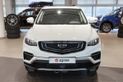 Geely Atlas Pro 1.5T AMT Flagship+ (08.2021))