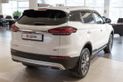 Geely Atlas Pro 1.5T AMT Flagship+ (08.2021))