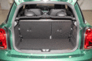 MINI Hatch 28.9 kWh Cooper SE Trim L 3dr. (01.2019 - 03.2021))
