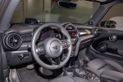 Mini Hatch 28.9 kWh Cooper SE Trim L 3dr. (01.2019 - 03.2021))