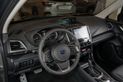 Subaru Forester 2.0i-L CVT OT Elegance ES (11.2021))