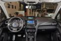 Subaru Forester 2.0i-L CVT OT Elegance ES (11.2021))