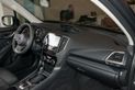 Subaru Forester 2.0i-L CVT OT Elegance ES (11.2021 - 12.2022))