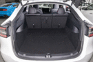 Tesla Model Y 75D kWh Long Range (03.2020))