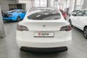 Tesla Model Y 75D kWh Long Range (03.2020))