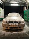Отзыв о BMW 5-Series, 2009