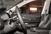 Nissan Pathfinder 202102 -  