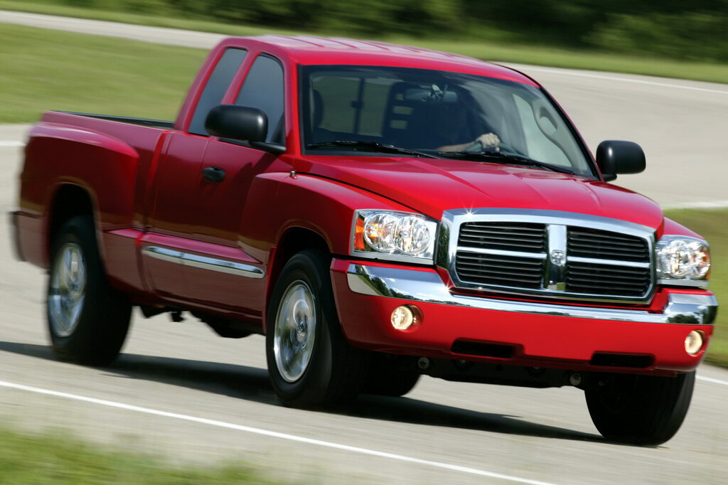 2014 Dodge Ram 1500 Dodge ram, Ram 1500, Dodge ram 1500